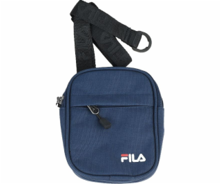 FILA Fila New Pusher Berlin Bag 685054-170 tmavo modrá Je...