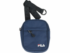 FILA Fila New Pusher Berlin Bag 685054-170 tmavo modrá Jedna veľkosť