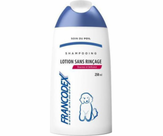 FRANCODEX bezoplachový 250 ml