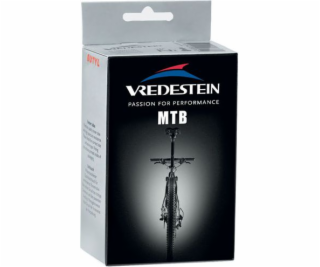 Vredestein MTB rúrka BUTYL LITE MTB 26/27,5 x 1,75-2,35 (...