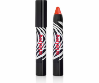 Sisley PHYTO LIP TWIST 7 CORAL 2,5G