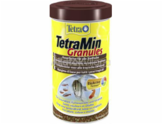 Tetra TetraMin Granule 500 ml