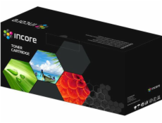 Incore toner pre Kyocera TK-130, čierny (IKTK130-N)