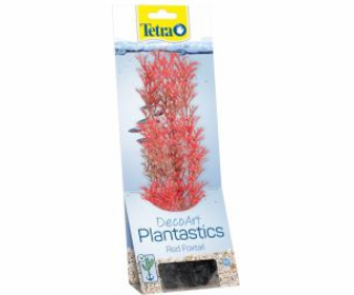 Tetra DecoArt Plant M Foxtail Red