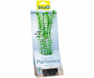 Tetra DecoArt Plant M Anacharis