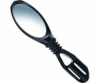 Blackburn Bicycle Mirror Multi Mirror MTB čierna (BBN-204...