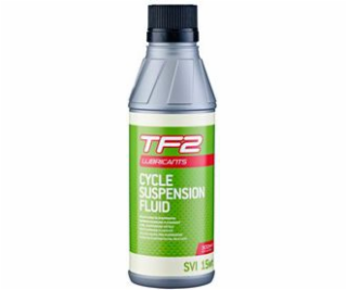 Weldtite TF2 cyklická suspenzná kvapalina 15W 500ml (WLD-...