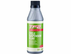 Weldtite TF2 cyklická suspenzná kvapalina 15W 500ml (WLD-03084)