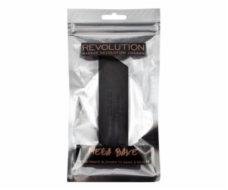 Makeup Revolution Applicators Mega Bake hubka na makeup 1ks