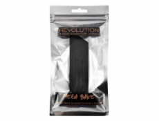 Makeup Revolution Applicators Mega Bake hubka na makeup 1ks