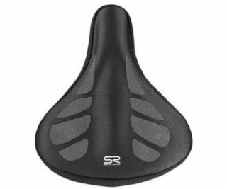 Selle Royal GÉL SEAT COVER LARGE gélový poťah sedla - SR-...