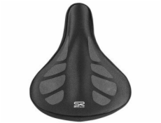 Selle Royal GÉL SEAT COVER LARGE gélový poťah sedla - SR-SCGL100A15800