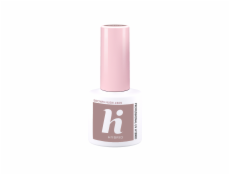 Hi Hybrid Hybrid lak 409 Brown Nude 5ml