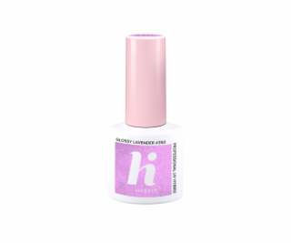 Hi Hybrid Hybrid lak 350 Glossy Lavender 5ml