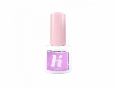 Hi Hybrid Hybrid lak 350 Glossy Lavender 5ml