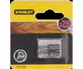 Stanley Skrutkovacie bity T35x25mm 2ks. - STA61065