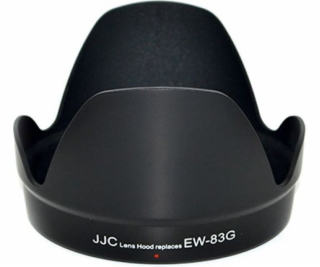 JJC Slnečná clona Canon Ew-83g