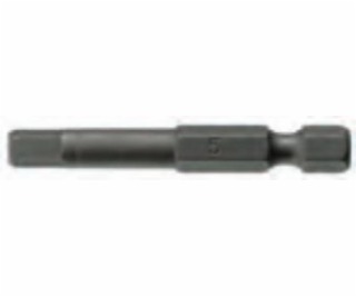 Šesťhranný bit Teng Tools H4 50 mm (10611-0109)