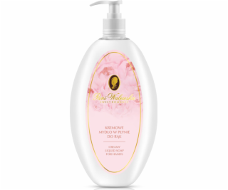 Miraculum Sweet Romance tekuté mydlo 300ml