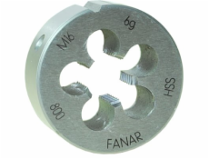 M16 Fanar M16 (N1-111001-0160)