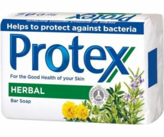 Protex Herbal mýdlo 90g