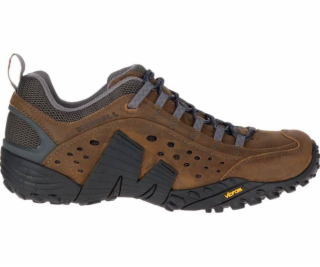 Pánske záchytné topánky Merrell Brown Sr. 45 (J598633)