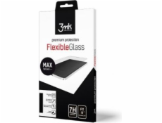 3MK FlexibleGlass Max pre Moto G5S čierne