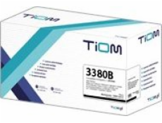 Toner Tiom TN-3380 čierny