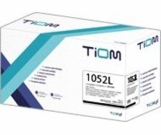 Toner Thiom MLT-D1052L čierny