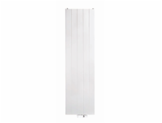 Stelrad Radiátor VERTEX STYLE typ 22 700x1800mm 2583W