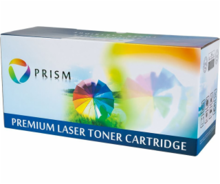 Prism Kyocera toner TK-170 (čierny)