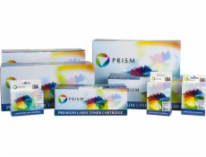 Prism PRISM HP toner č. 508A CF361A azúrová 5k 100% nový