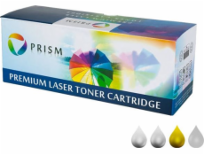 Prism PRISM HP Toner č. 117A W2072A Žltá 700 strán