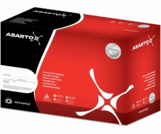 Toner Asarto pro Ricoh 842024 | Aficio 1515/MP161 T1270D