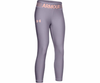 Under Armour Under Armour HG Ankle Crop K 1327855-555 : F...