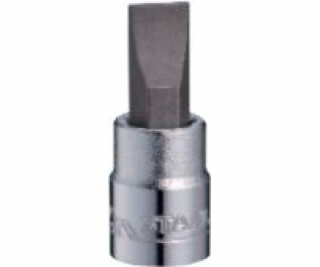 Pätica Stanley 1/4 s plochou stopkou 7 x 32 mm (STMT73235...