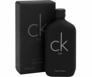 Calvin Klein Be EDT 50ml