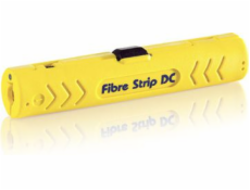 Jokari Odizolovací kleště na kulaté dráty pro 5,9mm Fiber Strip DC (30700)