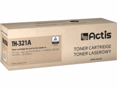 Toner Actis TH-321 Cyan Zamiennik 128 (TH-321)