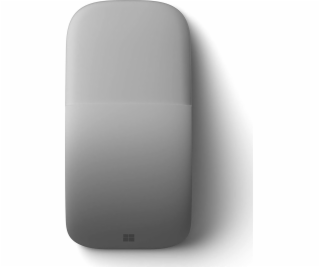 Microsoft Surface Arc Mouse (FHD-00006)