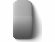 Microsoft Surface Arc Mouse (FHD-00006)