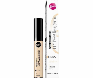 Bell Liquid Eye Concealer 01 6,5g