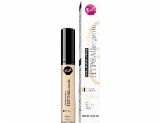 Bell Liquid Eye Concealer 01 6,5g