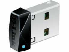 Mikro USB adaptér D-Link N150 (DWA-121)