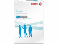 Xerox kopírovací papier Business A4 80g 500 listov