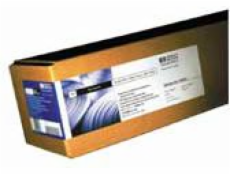 HP HP Heavyweight Coated Roll Paper 130g/m2, 42x30m C6569C