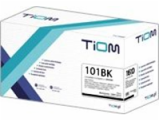 Toner Tiom MLT-D101S čierny