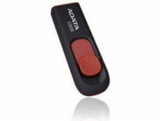 Flash disk ADATA C008 64GB (AC008-64G-RKD)