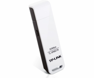 Sieťová karta TP-Link TL-WN821N