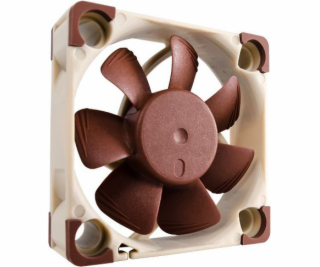 Ventilátor Noctua NF-A4x10 FLX